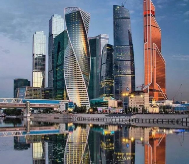Налог при продаже недвижимости — основные правила